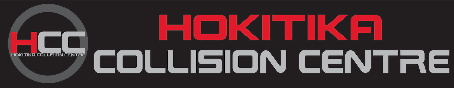Hokitika Collision Centre