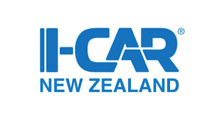 I-Car New Zealand